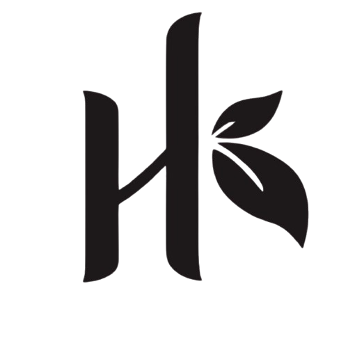 Hamparan Kayu Logo
